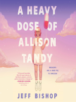 A_Heavy_Dose_of_Allison_Tandy