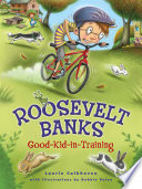Roosevelt_Banks