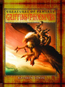 Griffins_and_phoenixes