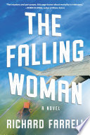 The_falling_woman