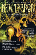 The_mammoth_book_of_new_terror