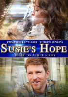 Susie_s_Hope