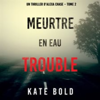 Meurtre_en_Eau_Trouble