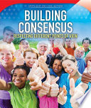 Building_Consensus
