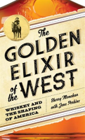 The_Golden_Elixir_of_the_West