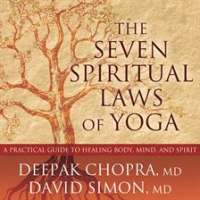The_Seven_Spiritual_Laws_of_Yoga