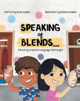 Speaking_of_Blends
