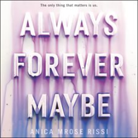 Always_Forever_Maybe