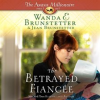 The_betrayed_fiancee