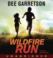 Wildfire_Run