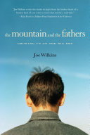 The_mountain_and_the_fathers