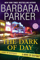 The_dark_of_day