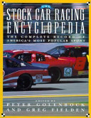 The_stock_car_racing_encyclopedia