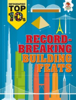 Record-Breaking_Building_Feats