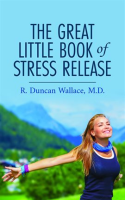 The_Great_Little_Book_of_Stress_Release