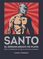 Santo__El_enmascarado_de_plata