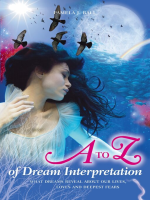 The_A_to_Z_of_Dream_Interpretation