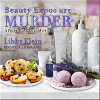 Beauty_Expos_Are_Murder