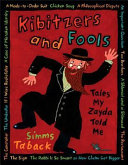 Kibitzers_and_fools