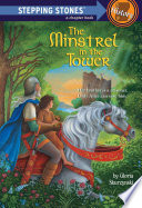 The_Minstrel_in_the_Tower