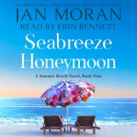 Seabreeze_honeymoon