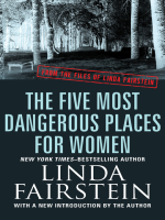 Five_Most_Dangerous_Places_for_Women