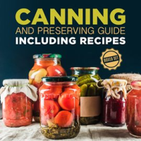 Canning_and_Preserving_Guide_including_Recipes__Boxed_Set_