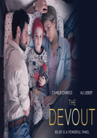 The_Devout