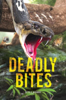 Deadly_Bites