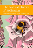The_Natural_History_of_Pollination
