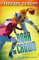 The_roar_of_the_crowd