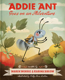 Addie_Ant_goes_on_an_adventure