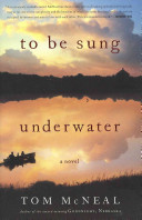 To_be_sung_underwater