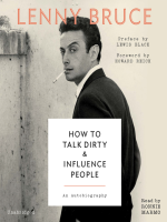 How_to_Talk_Dirty_and_Influence_People