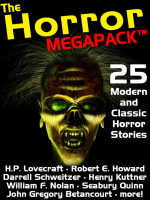 The_Horror_Megapack