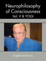 Neurophilosophy_of_Consciousness__Vol__V_and_Yogi