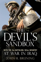 The_Devil_s_Sandbox