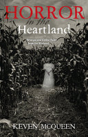 Horror_in_the_heartland