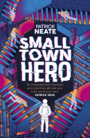 Small_Town_Hero