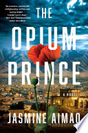 The_opium_prince
