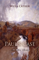 Paul_s_Case_and_Other_Stories