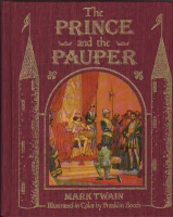 The_prince_and_the_pauper