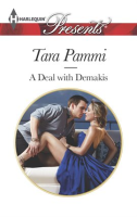 A_Deal_with_Demakis