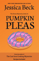 Pumpkin_Pleas