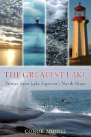 The_Greatest_Lake