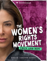 The_Women_s_Rights_Movement