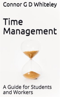 Time_Management__A_Guide_for_Students_and_Workers