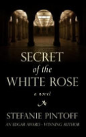 Secret_of_the_white_rose
