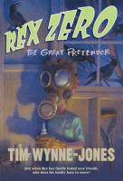 Rex_Zero__The_Great_Pretender