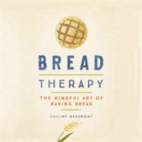 Bread_Therapy